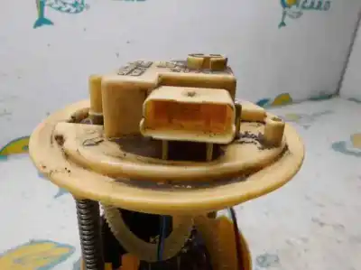 Piesă de schimb auto la mâna a doua indicator pentru opel corsa d catch me referințe oem iam a2c53245114  13252213