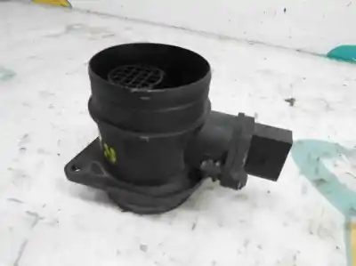 İkinci el araba yedek parçası AKIS ÖLÇER için SEAT ALTEA (5P1)  OEM IAM referansları 0281002531  038906461B