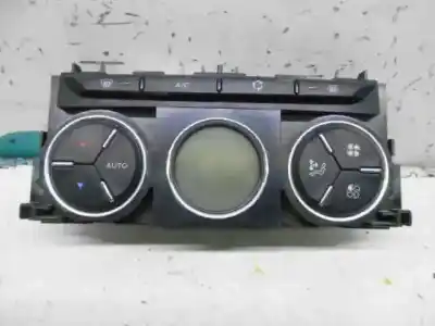 Second-hand car spare part  for CITROEN C3  OEM IAM references 96831720XT02  