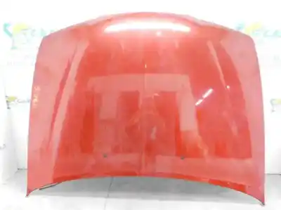 Peça sobressalente para automóvel em segunda mão  por MG SERIE 400 (RT)  Referências OEM IAM   