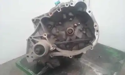 Автозапчастина б/у  для RENAULT CLIO II FASE II (B/CB0)  Посилання на OEM IAM JB1514  S398828
