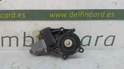 Pezzo di ricambio per auto di seconda mano MOTORE ALZACRISTALLI ANTERIORE SINISTRO per FORD FIESTA (CB1)  Riferimenti OEM IAM   6 PIN