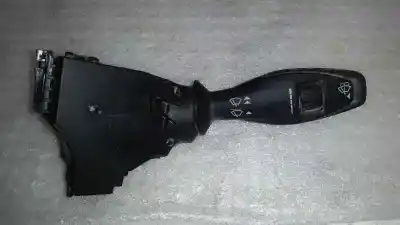 Piesă de schimb auto la mâna a doua MANETA STERGÃTOARE pentru FORD FIESTA (CB1)  Referințe OEM IAM EB8FD  8A6T17A553AC