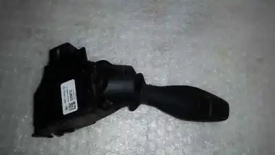 Автозапчастина б/у команда чистити для ford fiesta (cb1) ghia посилання на oem iam eb8fd  8a6t17a553ac