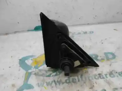 Second-hand car spare part left rearview mirror for ford orion clx oem iam references   