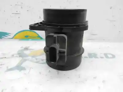 İkinci el araba yedek parçası AKIS ÖLÇER için SEAT IBIZA SC (6J1)  OEM IAM referansları 0281006132  03P906461