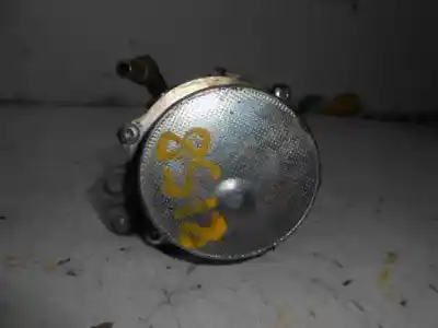 Pezzo di ricambio per auto di seconda mano  per OPEL CORSA D  Riferimenti OEM IAM   