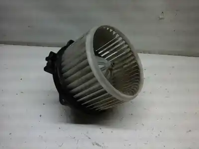 Peça sobressalente para automóvel em segunda mão MOTOR DE SOFAGEM por DAEWOO TACUMA  Referências OEM IAM   