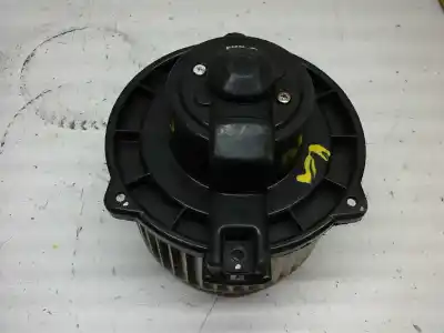 Peça sobressalente para automóvel em segunda mão motor de sofagem por daewoo tacuma se referências oem iam   