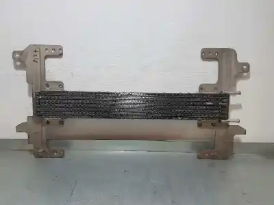 Pezzo di ricambio per auto di seconda mano  per JAGUAR S-TYPE II (X200)  Riferimenti OEM IAM XR8H3D746BA  