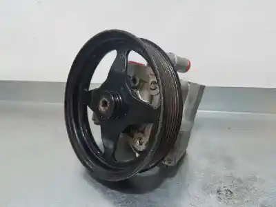 Pezzo di ricambio per auto di seconda mano  per JAGUAR S-TYPE II (X200)  Riferimenti OEM IAM   