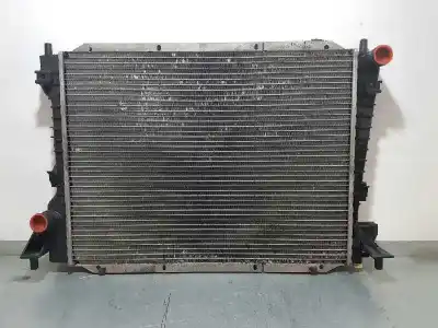 Pezzo di ricambio per auto di seconda mano  per JAGUAR S-TYPE II (X200)  Riferimenti OEM IAM   