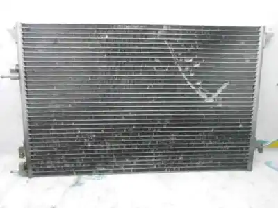 Pezzo di ricambio per auto di seconda mano  per SAAB 9-3 BERLINA  Riferimenti OEM IAM CA1456  12804660