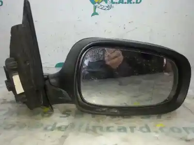 Pezzo di ricambio per auto di seconda mano  per SAAB 9-3 BERLINA  Riferimenti OEM IAM   