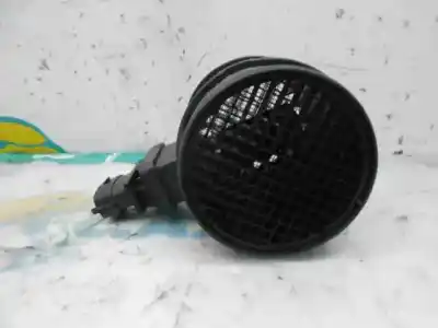 Second-hand car spare part flowmeter for saab 9-3 berlina vector oem iam references 0281002618  55350048