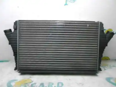 Pezzo di ricambio per auto di seconda mano  per SAAB 9-3 BERLINA  Riferimenti OEM IAM 989327B  12765753