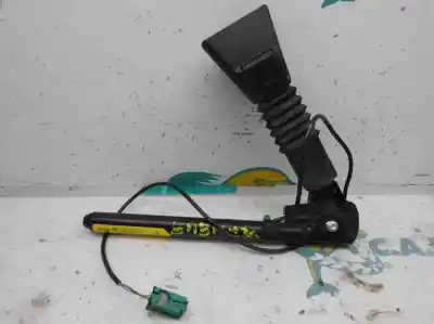 Peça sobressalente para automóvel em segunda mão  por OPEL MERIVA  Referências OEM IAM   