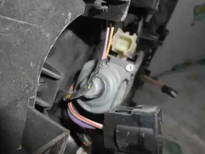 Peça sobressalente para automóvel em segunda mão elevador de vidros dianteiro direito por ford fiesta (cb1) ambiente referências oem iam   