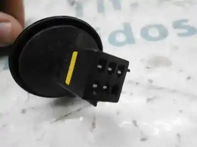 Peça sobressalente para automóvel em segunda mão espelho retrovisor esquerdo por opel corsa d catch me referências oem iam   