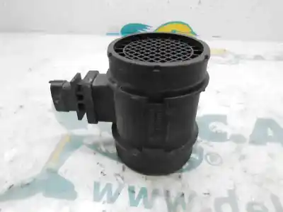 Peça sobressalente para automóvel em segunda mão  por OPEL CORSA D  Referências OEM IAM 0281002618  55350048