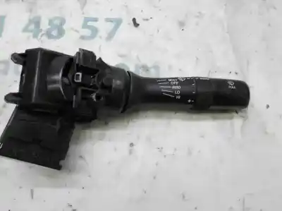 Автозапчасти б/у команда очистки за lexus is200 (ds2/is2) 220d ссылки oem iam 