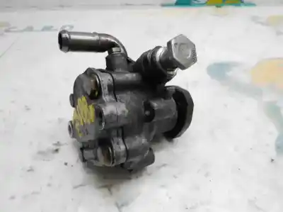 Second-hand car spare part steering pump for seat toledo (1m2) stella oem iam references   