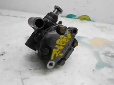 Second-hand car spare part steering pump for seat toledo (1m2) stella oem iam references   