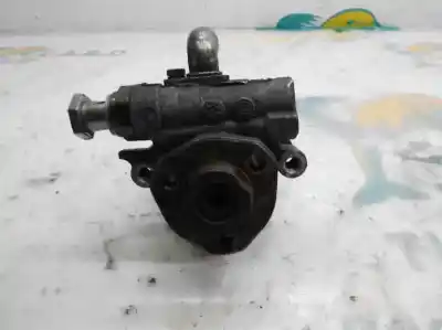 Second-hand car spare part steering pump for seat toledo (1m2) stella oem iam references   