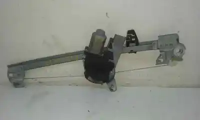 Second-hand car spare part  for CITROEN C3  OEM IAM references   6 PINS