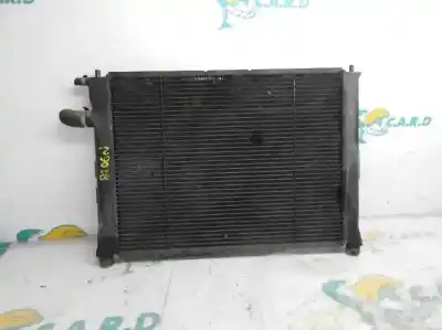 Peça sobressalente para automóvel em segunda mão  por MG SERIE 400 (RT)  Referências OEM IAM   