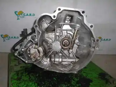 Gebrauchtes Autoersatzteil  zum NISSAN PRIMERA BERLINA (P11)  OEM-IAM-Referenzen 2J6  