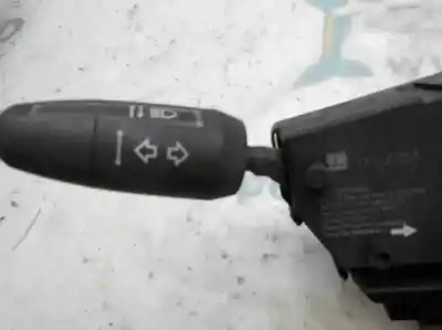 Pezzo di ricambio per auto di seconda mano comando pulito per opel corsa d cosmo riferimenti oem iam 13142283  12274700