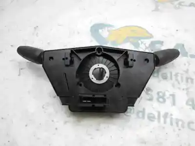 Pezzo di ricambio per auto di seconda mano comando pulito per opel corsa d cosmo riferimenti oem iam 13142283  12274700