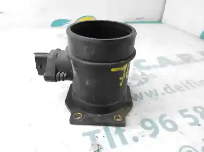 Gebrauchtes Autoersatzteil Luftmassenmesser zum NISSAN PRIMERA BERLINA (P11)  OEM-IAM-Referenzen 0281002207  226807F400