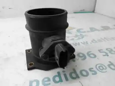 Gebrauchtes Autoersatzteil luftmassenmesser zum nissan primera berlina (p11) slx oem-iam-referenzen 0281002207  226807f400