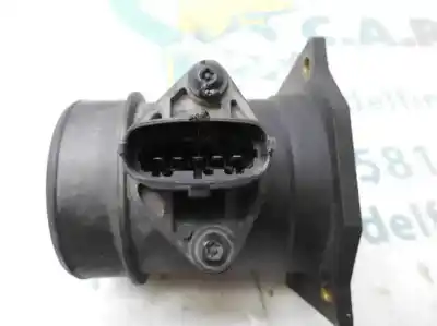 Gebrauchtes Autoersatzteil luftmassenmesser zum nissan primera berlina (p11) slx oem-iam-referenzen 0281002207  226807f400