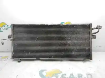 Gebrauchtes Autoersatzteil  zum NISSAN PRIMERA BERLINA (P11)  OEM-IAM-Referenzen   