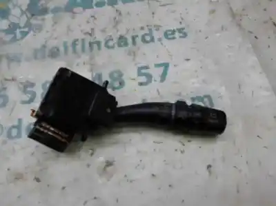 Gebrauchtes Autoersatzteil Sauberer Befehl zum KIA SORENTO I (JC) 2.5 CRDi OEM-IAM-Referenzen   