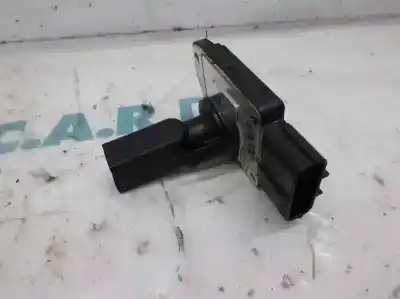 Tweedehands auto-onderdeel STROOMMETER voor FORD MONDEO BERLINA (GE)  OEM IAM-referenties AFH60M16  XS7F12B579AA