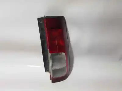 Second-hand car spare part  for SUZUKI IGNIS RG (FH)  OEM IAM references 356557400R  