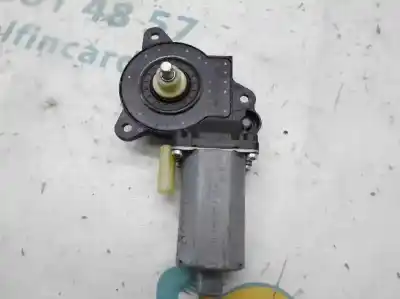 Peça sobressalente para automóvel em segunda mão  por FORD FUSION (CBK)  Referências OEM IAM  2 PINS 