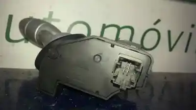 Автозапчастина б/у команда чистити для mini mini (r50,r53) one посилання на oem iam   1489484