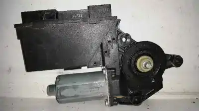 Автозапчасти б/у мотор заднего левого стекла за audi a4 avant (8e) 2.0 tdi ссылки oem iam   