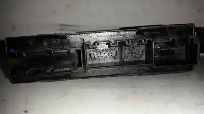 Автозапчасти б/у мотор заднего левого стекла за audi a4 avant (8e) 2.0 tdi ссылки oem iam   