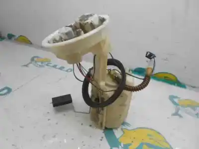 Pezzo di ricambio per auto di seconda mano sensore di livello del carburante per mini mini (r50,r53) one riferimenti oem iam 0282471240  