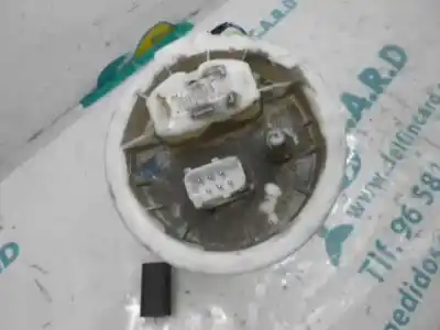 Pezzo di ricambio per auto di seconda mano sensore di livello del carburante per mini mini (r50,r53) one riferimenti oem iam 0282471240  