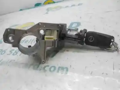 Second-hand car spare part  for OPEL ASTRA GTC  OEM IAM references   