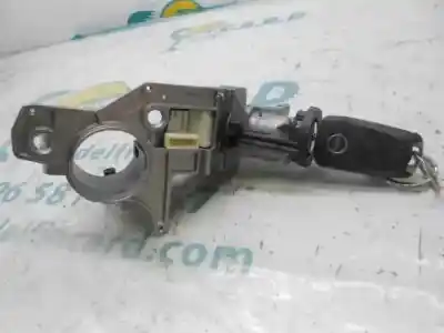 Piesă de schimb auto la mâna a doua comutator de pornire pentru opel astra gtc cosmo referințe oem iam 