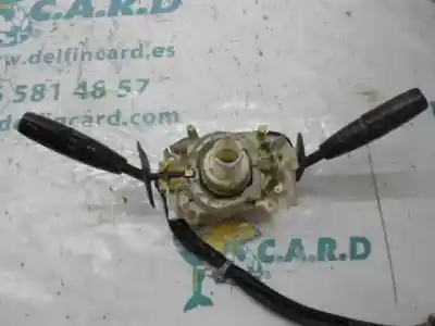 İkinci el araba yedek parçası TEMIZ KOMUT için KIA CARNIVAL  OEM IAM referansları   