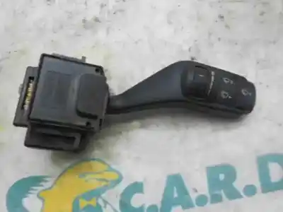 Pezzo di ricambio per auto di seconda mano Comando Pulito per FORD FOCUS C-MAX (CAP) Ghia (D) Riferimenti OEM IAM 4M5T17A553BD  